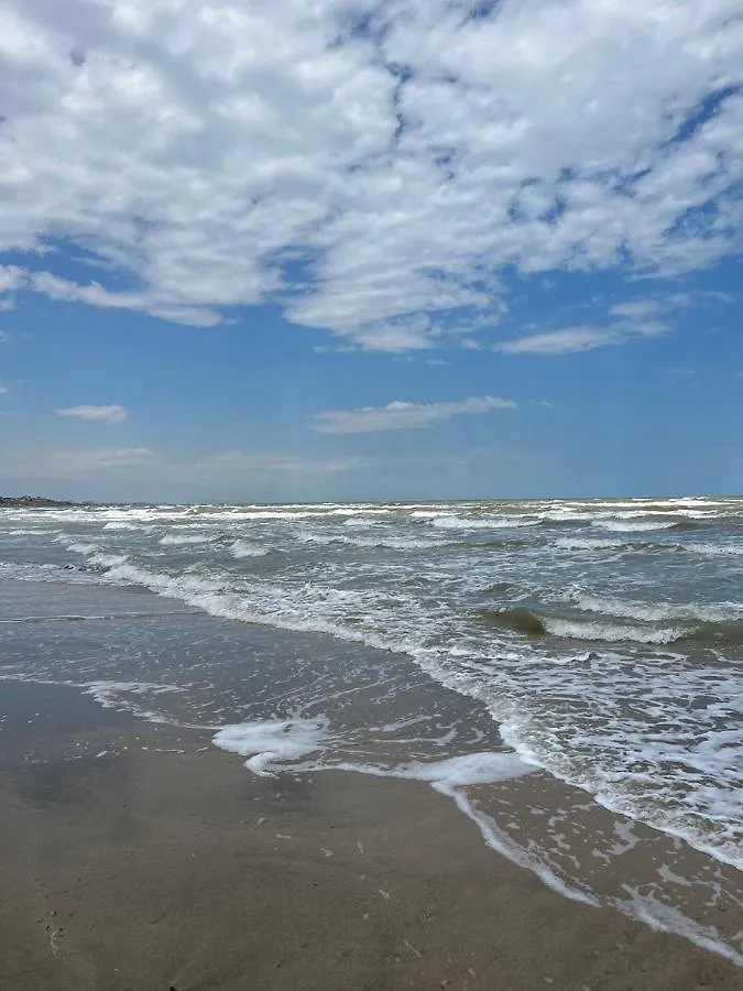 Goradil Beach Baku 0*,  Azerbejdżan